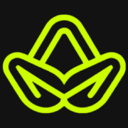 Wind Growth logo