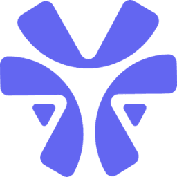 Wire Up AI logo