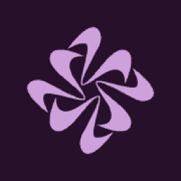 Wizard Labs logo