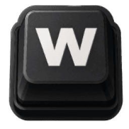 Wkey Labs logo