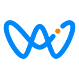 Workfloows logo
