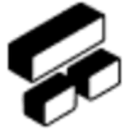 Workflows.io logo