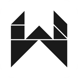 Workiflow logo