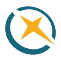 Xanadu logo