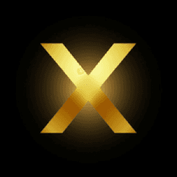 Xiilio logo