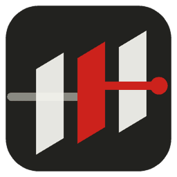 Yardwork logo