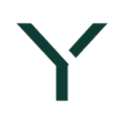 Yarvia logo