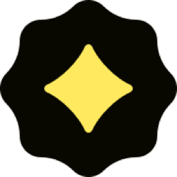 Yellow Tech logo