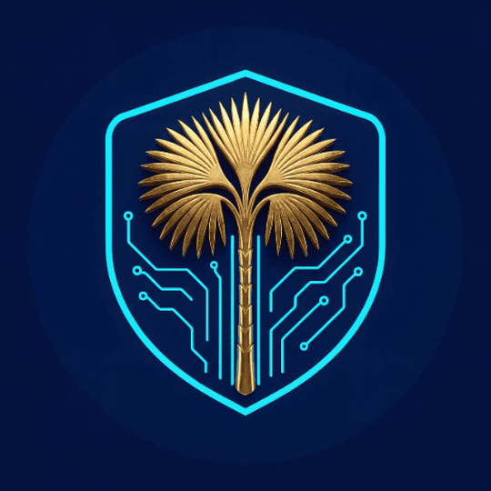 SafeNet Creations (SafeNet Canada) logo