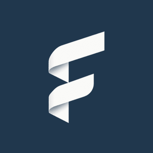 Falnor logo