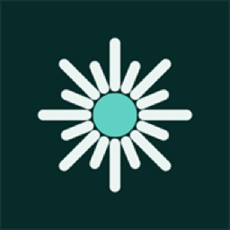 313 Automations logo