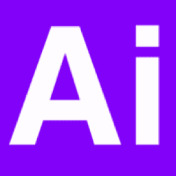 Agentes Inteligentes logo