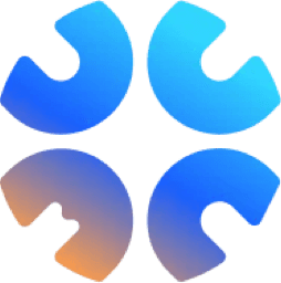 AI Automation Agency 360 logo