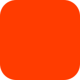 AI Automation Agency logo