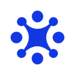 AI Automation Company logo