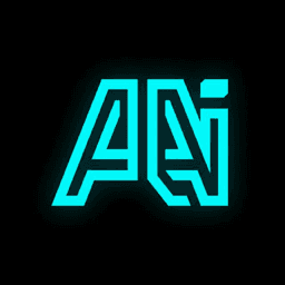 Ai Dynamic Advisory logo