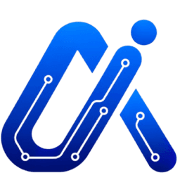 AI India Innovation logo