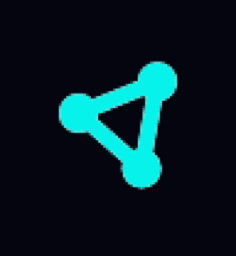 AI Solutions Ireland logo