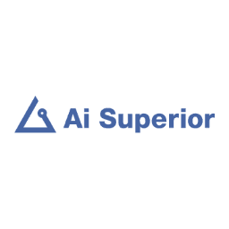 AI Superior logo