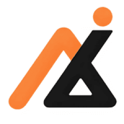 AI Xccelerate logo