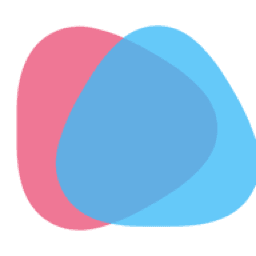 AiAdvisors logo