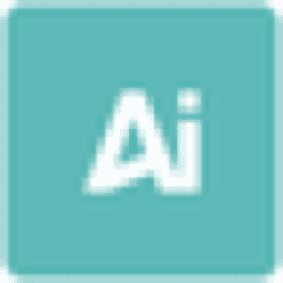 Aigency logo