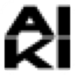 AIKI logo