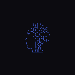 AINTHEWORK logo