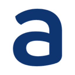 airmakers logo