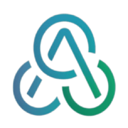 Aitoflo logo