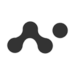 AIWise logo