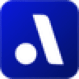 AL Master logo