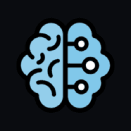 AlphaCorp AI logo