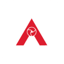 Altus Tech Solutions logo