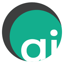 Ample Insight logo