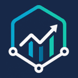Amplify Automation logo