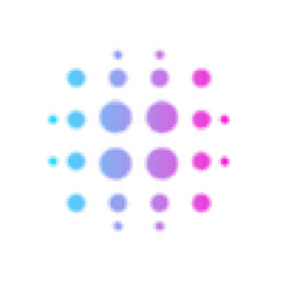 Ampra logo