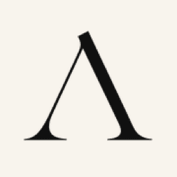 Anthifel logo