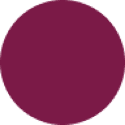 Antire logo
