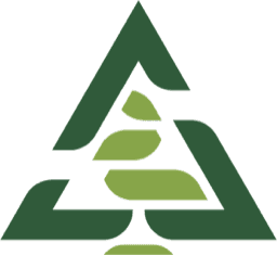 Arbor AI Studio logo
