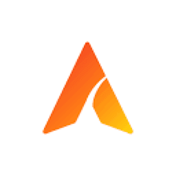 Aristral logo