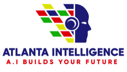 Atlanta Intelligence logo