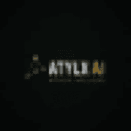 Atylx AI logo