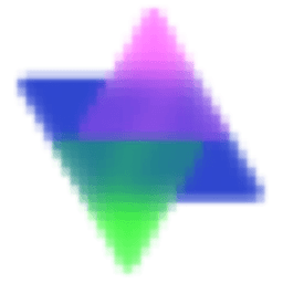 Aurora Designs logo