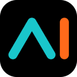 AUTIMA logo