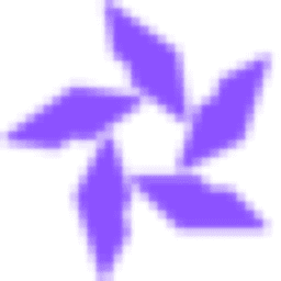 AutoAppoint logo