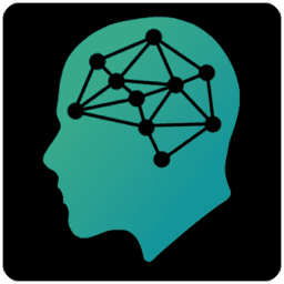AutomateX logo