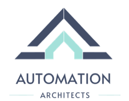Automation Architects logo
