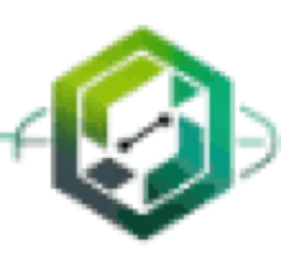 Automation Consulting Services logo
