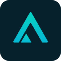 Automation Consulting logo